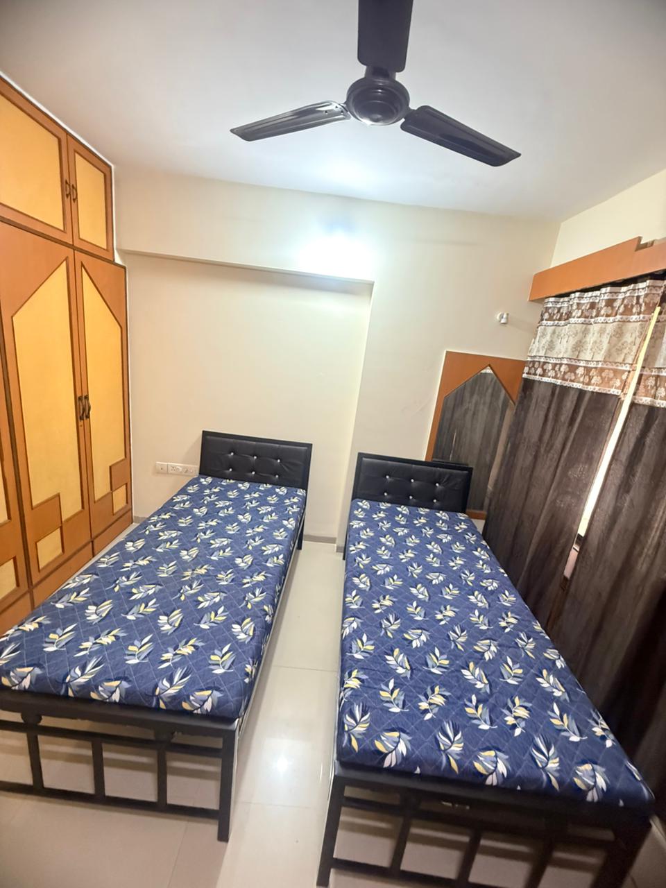 JOY HOMES
