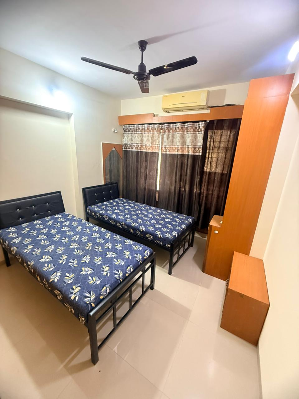 JOY HOMES