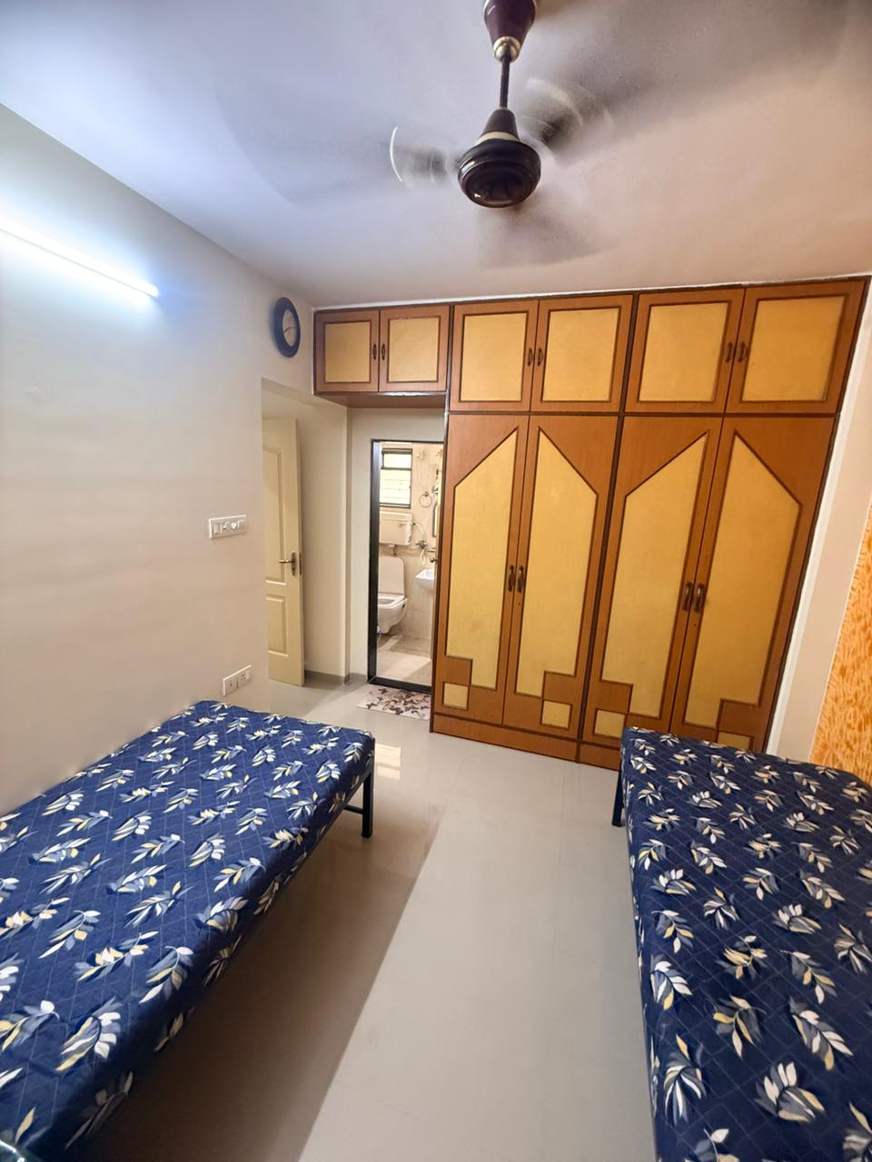 JOY HOMES
