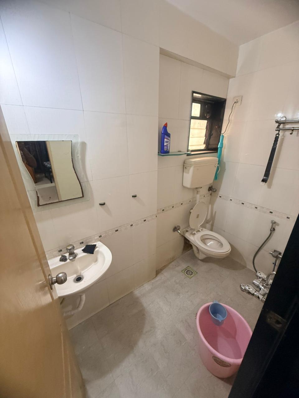 JOY HOMES
